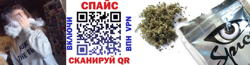 БУТИРАТ оксана  маркетплейс какой сайт  Мыски  MEGA как зайти 