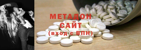 ешки Майский