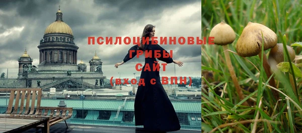 прущая мука Медвежьегорск