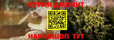 MDMA Premium VHQ Кандалакша