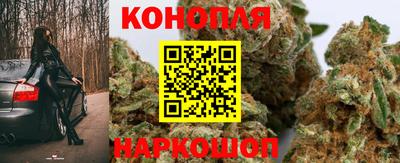 MDMA Premium VHQ Кандалакша