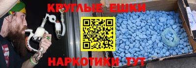 jwh Канаш