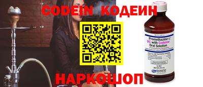 крисы Абакан