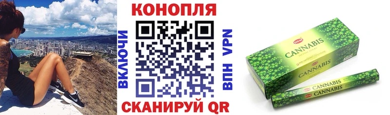 Шишки марихуана OG Kush  блэк спрут tor  Мыски 