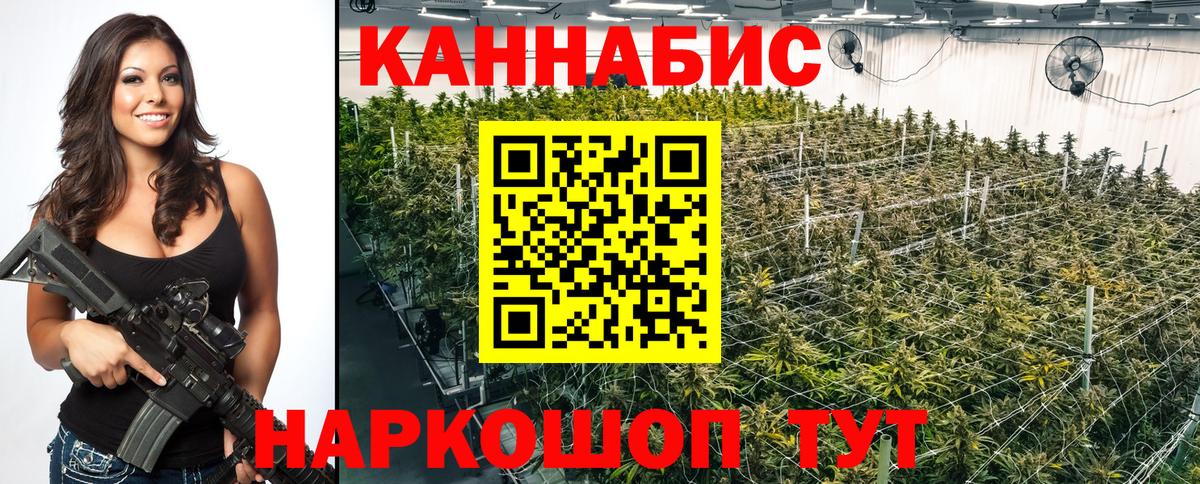 Марихуана индика  Вход с VPN  МАРИХУАНА марихуана  Бошки Шишки LSD WEED  Мыски 
